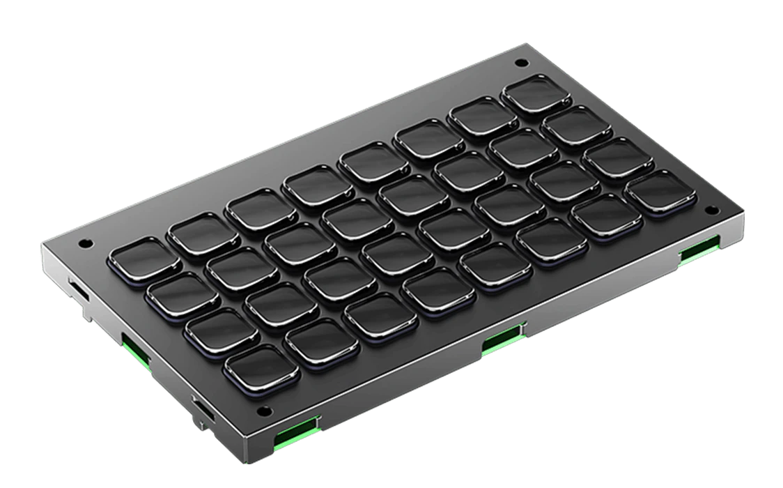 Stream Deck Module (32 キー) | Elgato